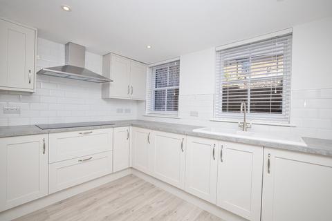 3 bedroom terraced house for sale, Plains of Waterloo, Ramsgate, Kent, CT11