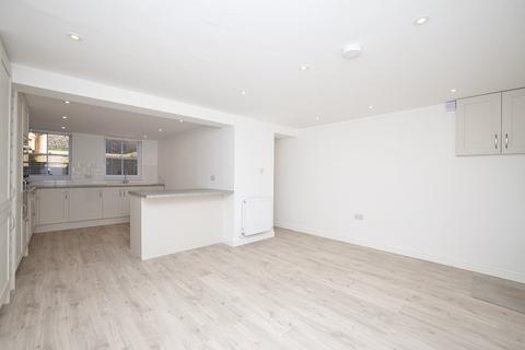 3 bedroom terraced house for sale, Plains of Waterloo, Ramsgate, Kent, CT11