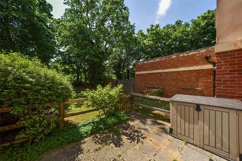 undefined, Schoolgate Drive, Morden SM4