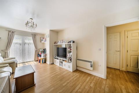 undefined, Schoolgate Drive, Morden SM4