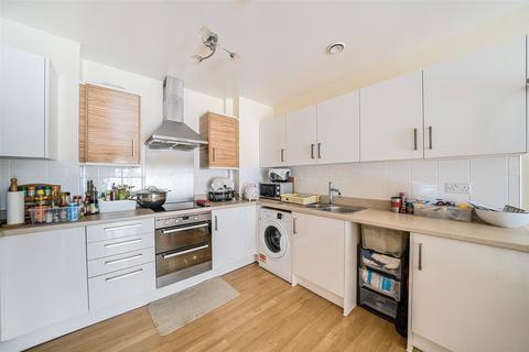 undefined, Schoolgate Drive, Morden SM4