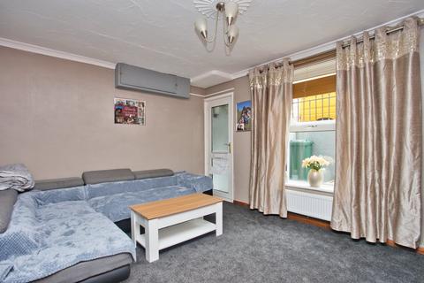 undefined, Oswald Road, Dover, Kent, CT17