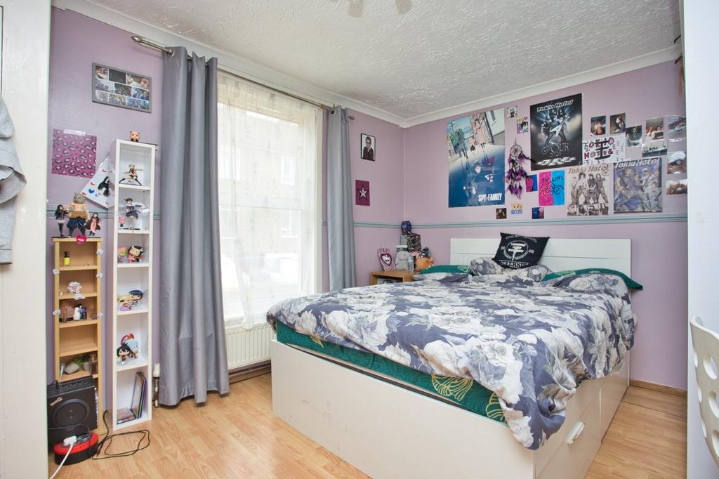 Picture 10