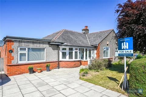3 bedroom bungalow for sale, Delph Lane, Prescot L35