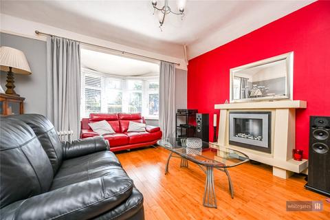 3 bedroom bungalow for sale, Delph Lane, Prescot L35