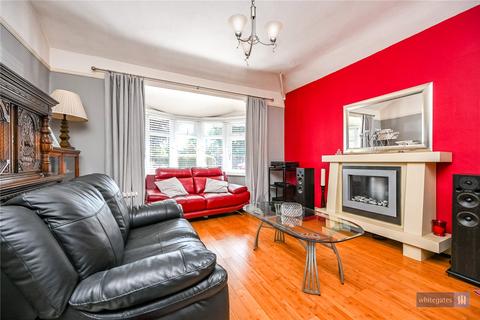 3 bedroom bungalow for sale, Delph Lane, Prescot L35