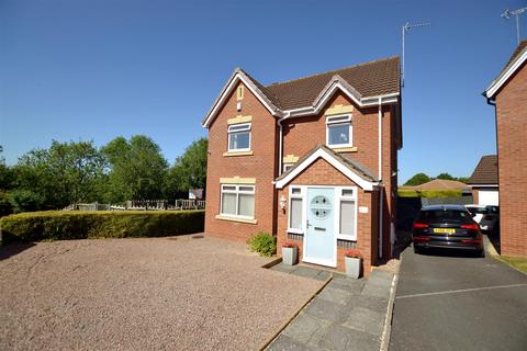 undefined, Godiva Road, Leominster