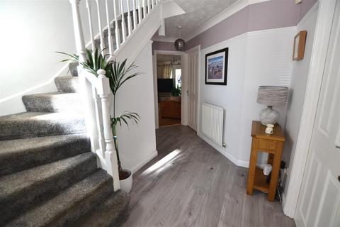 undefined, Godiva Road, Leominster