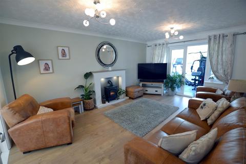 undefined, Godiva Road, Leominster