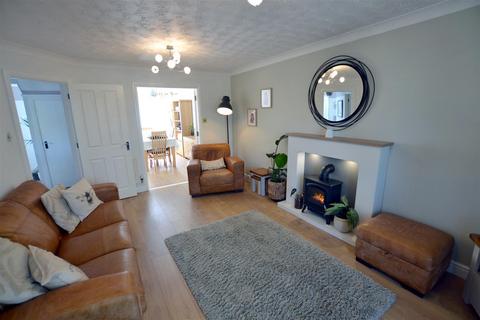 undefined, Godiva Road, Leominster