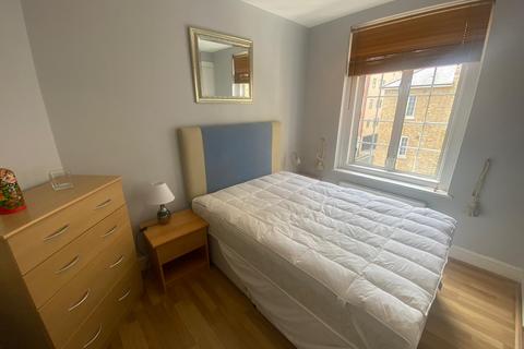 1 bedroom flat to rent, Marble Arch Apartments, W1H