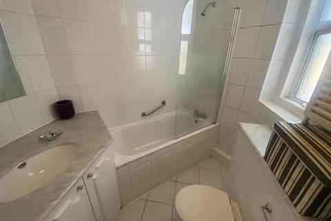 1 bedroom flat to rent, Marble Arch Apartments, W1H
