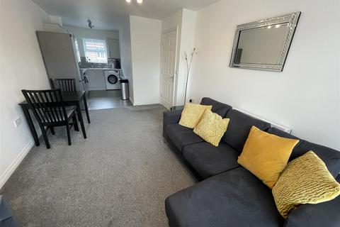 2 bedroom apartment for sale, Highfield Rise, Chester Le Street