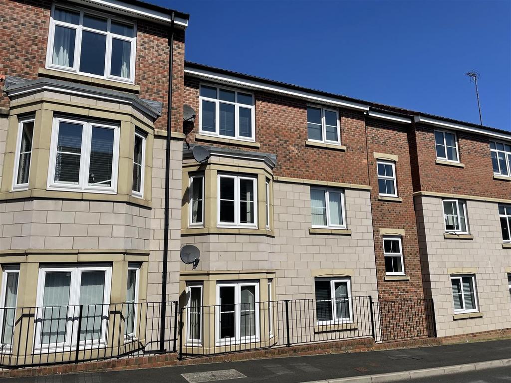 127 highfield 10.jpg
