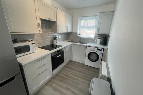 2 bedroom apartment for sale, Highfield Rise, Chester Le Street