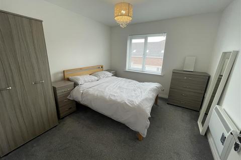 2 bedroom apartment for sale, Highfield Rise, Chester Le Street