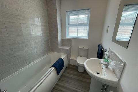 2 bedroom apartment for sale, Highfield Rise, Chester Le Street
