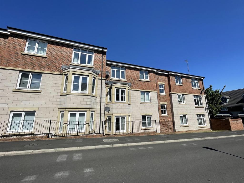 127 highfield 9.jpg