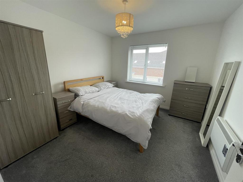 127 highfield 3.jpg