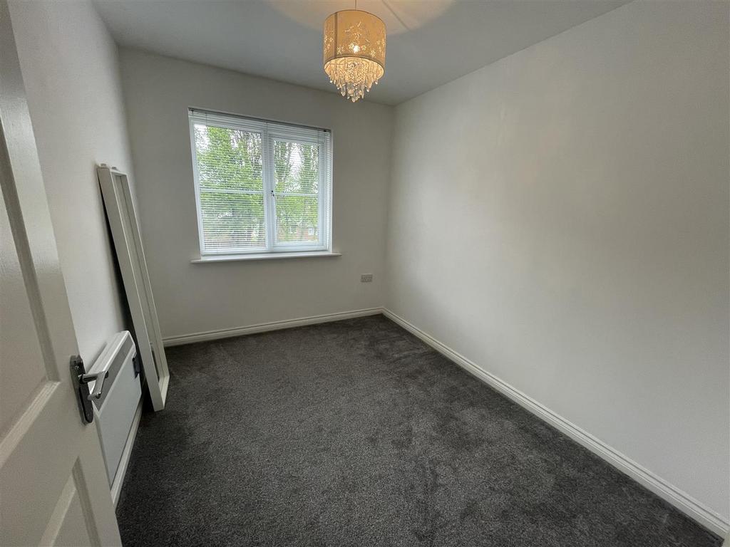 127 highfield.jpg