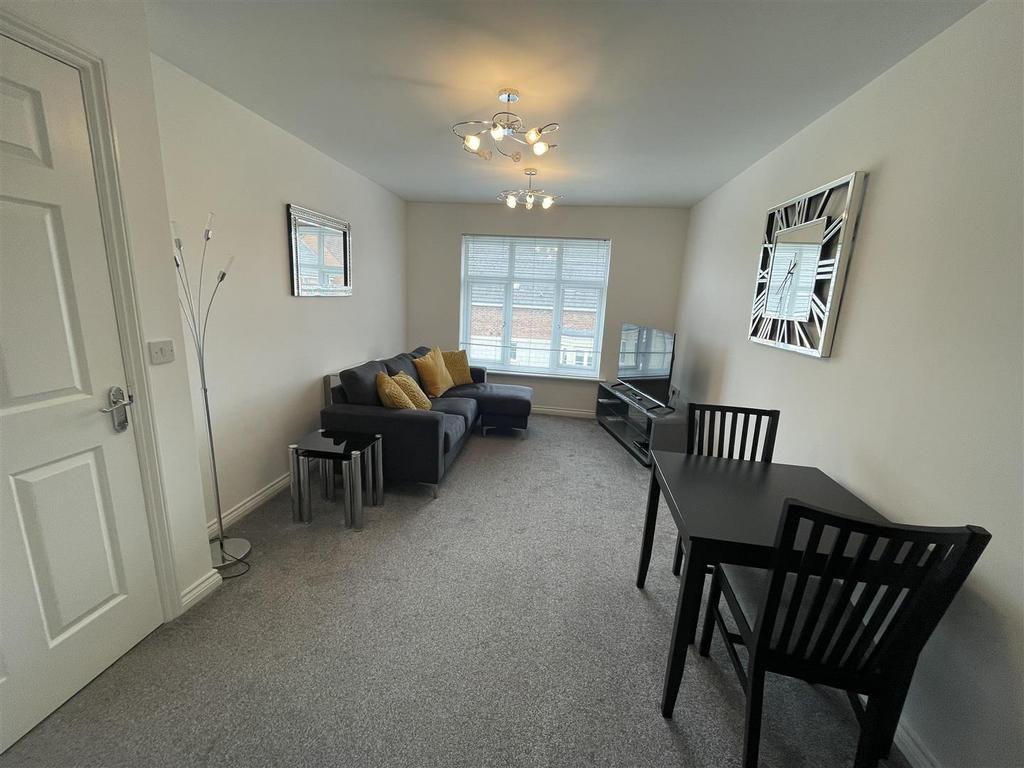 127 highfield 6.jpg