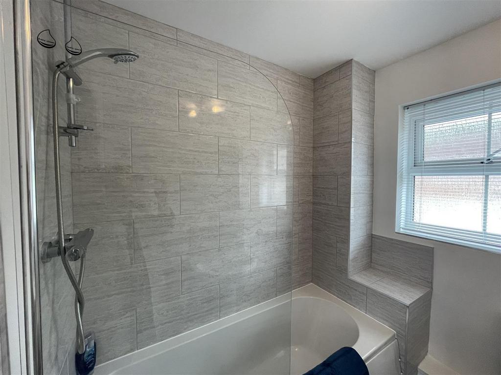 127 highfield 2.jpg