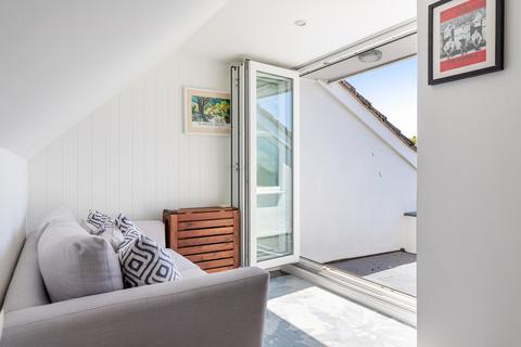 3 bedroom penthouse for sale, Dartmouth Road, Stoke Fleming