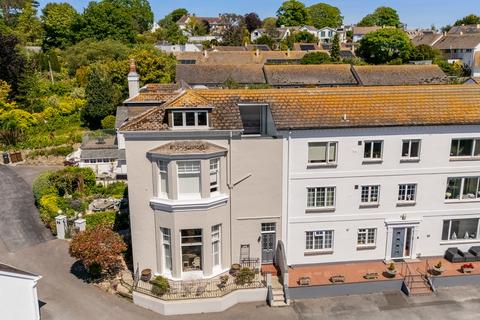 undefined, Dartmouth Road, Stoke Fleming