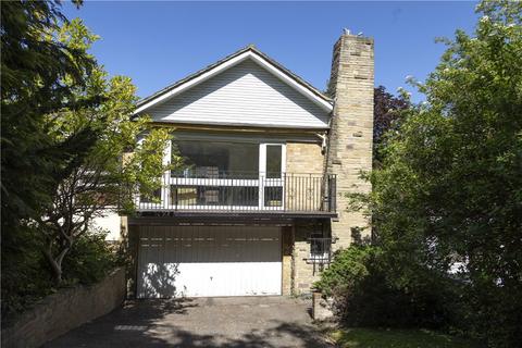 4 bedroom bungalow for sale, Greenwood Park, Kingston Upon Thames, KT2