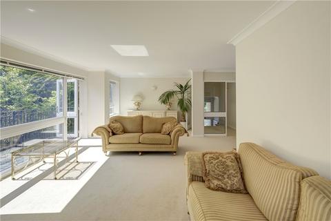 undefined, Greenwood Park, Kingston Upon Thames, KT2