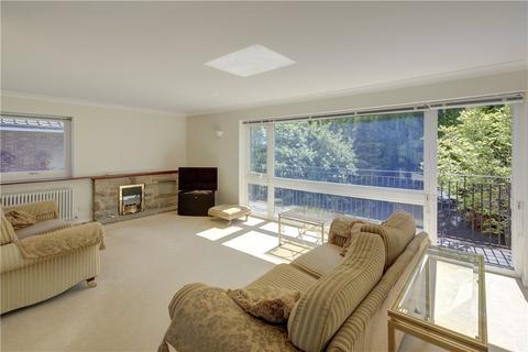 undefined, Greenwood Park, Kingston Upon Thames, KT2