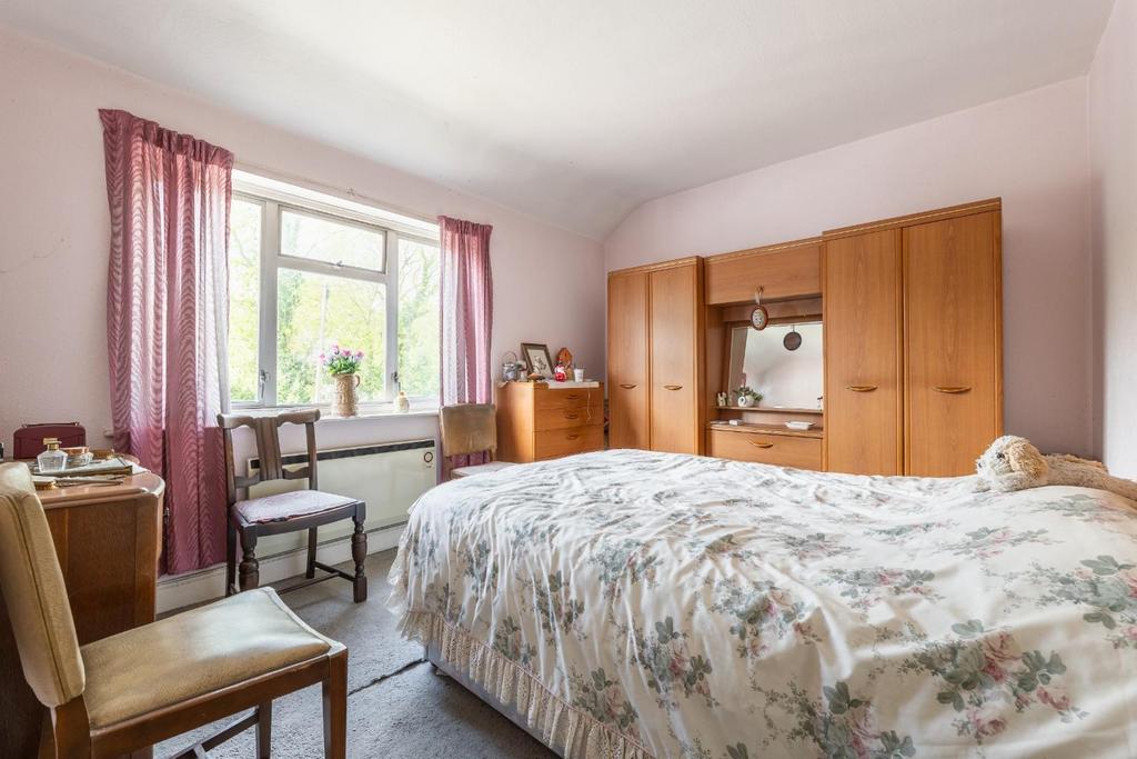 Bedrooms-3.jpg
