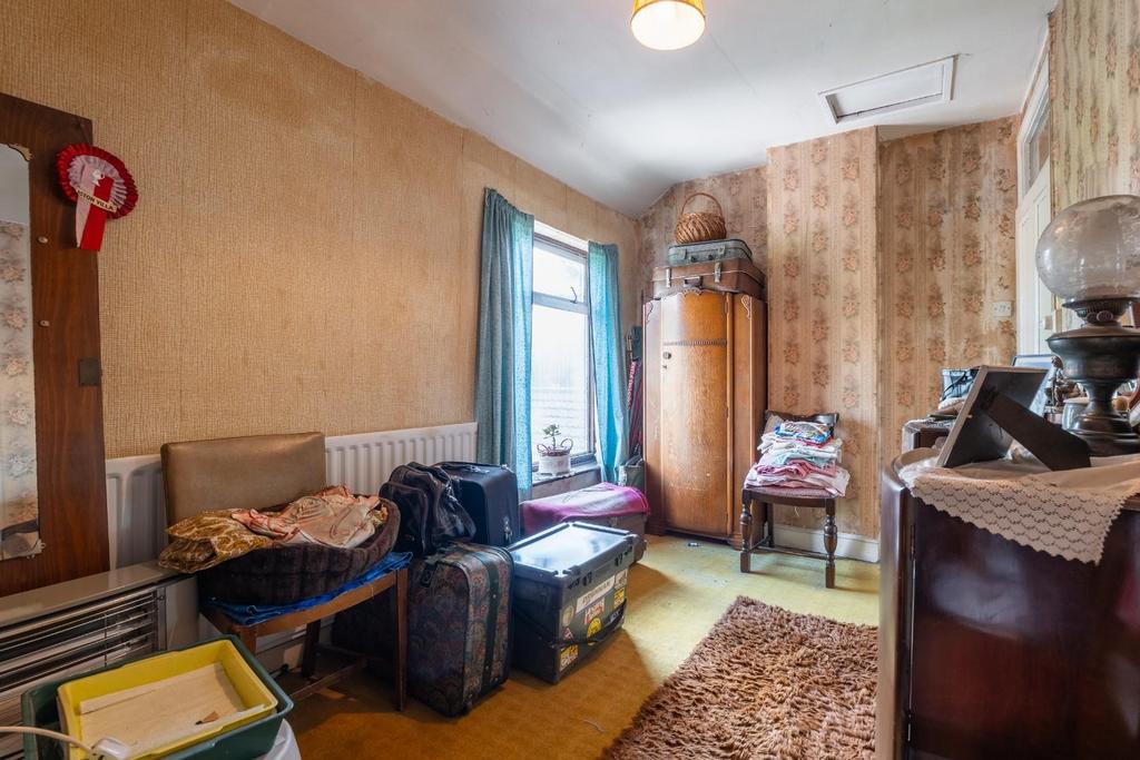 Bedrooms-2.jpg