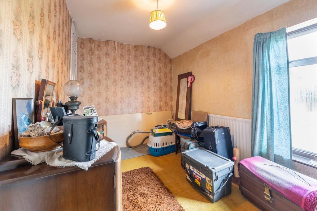 Bedrooms-1.jpg