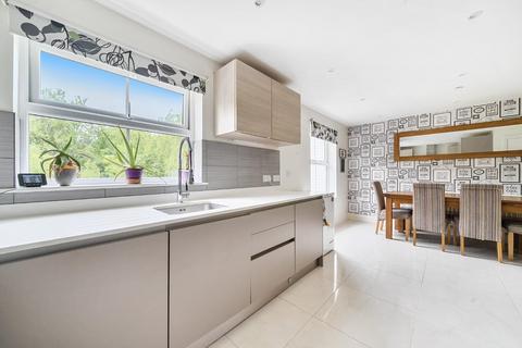 5 bedroom detached house for sale, Carmelite Road, Aylesford