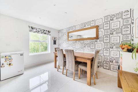 5 bedroom detached house for sale, Carmelite Road, Aylesford