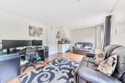 5 bedroom detached house for sale, Carmelite Road, Aylesford