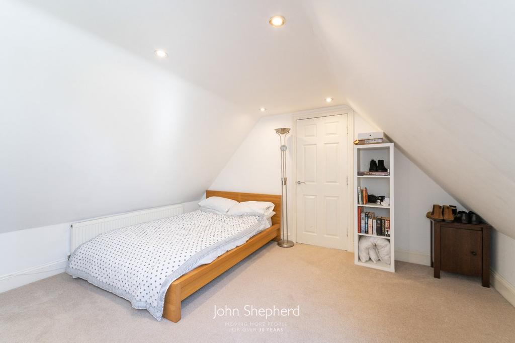 Picture No. 20