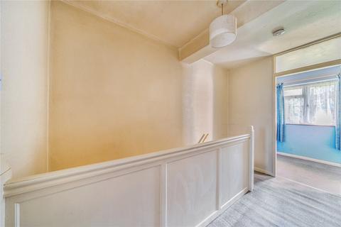 undefined, Matlock Road, London