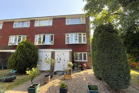 undefined, Clareville Road, Orpington, BR5