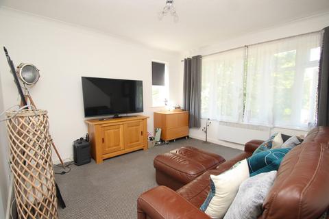 undefined, Clareville Road, Orpington, BR5