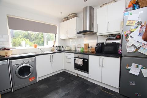 undefined, Clareville Road, Orpington, BR5