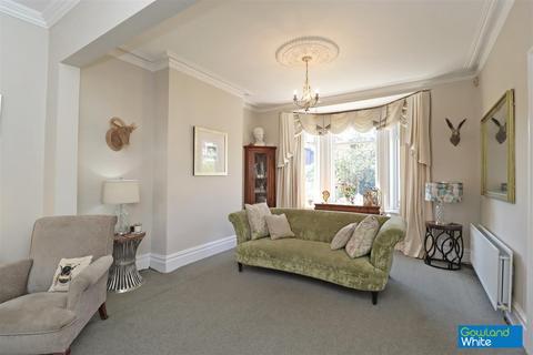 undefined, Richmond Road, Oxbridge, TS18 4DT