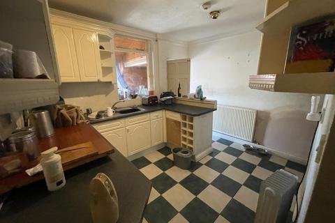 20a Daw Lane, Bentley, Doncaster, DN5 0PD