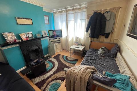 20a Daw Lane, Bentley, Doncaster, DN5 0PD