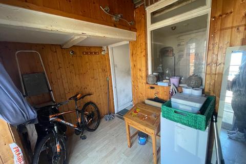 20a Daw Lane, Bentley, Doncaster, DN5 0PD
