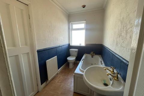 20a Daw Lane, Bentley, Doncaster, DN5 0PD