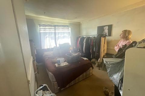 20a Daw Lane, Bentley, Doncaster, DN5 0PD