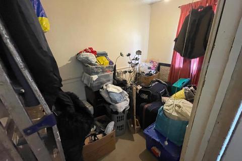 20a Daw Lane, Bentley, Doncaster, DN5 0PD