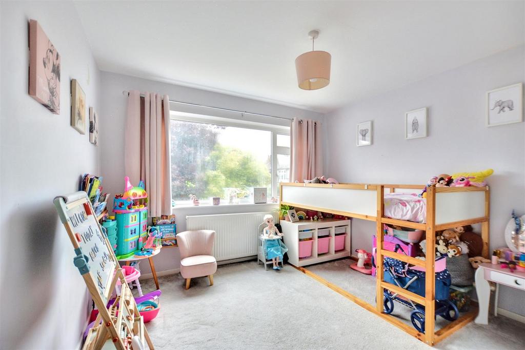 Bedroom 2 1.jpeg